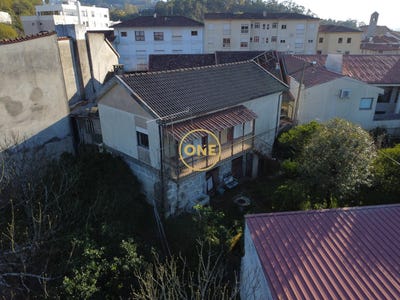 /international/pt/terras-de-bouro-braga-310107177472/