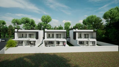 /international/pt/maceira-lisbon-310098443382/?lang=zh-cn