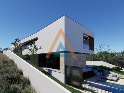 /international/pt/sao-joao-de-ver-aveiro-310101288315/?lang=zh-tw