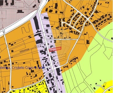 /international/pt/valenca-viana-do-castelo-310108183532/