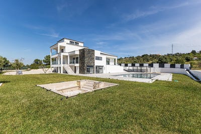 /international/pt/albufeira-faro-310106390645/