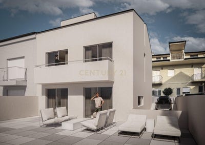/international/pt/tv-linhares-30-4450-365-matosinhos-portugal-matosinhos-aveiro-310107469927/