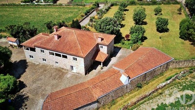 /international/pt/viana-do-castelo-viana-do-castelo-310107179032/