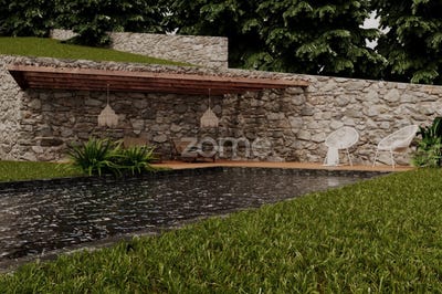 /international/pt/povoa-de-lanhoso-braga-310097624363/