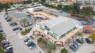 /international/pt/almancil-faro-310108645615/