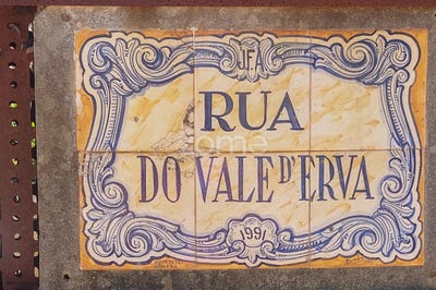 /international/pt/agueda-aveiro-310095682690/?lang=fr