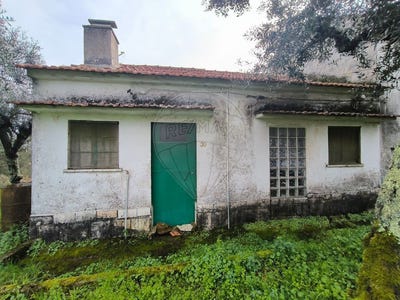 /international/pt/castelo-branco-braganca-310109175131/?lang=de