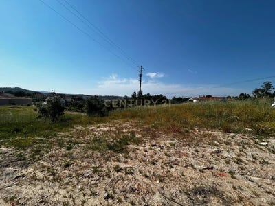 /international/pt/3240-212-ansiao-portugal-ansiao-leiria-310108920967/?lang=pt
