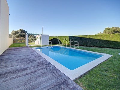 /international/pt/alcabideche-lisbon-310107046250/