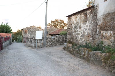 /international/pt/penalva-do-castelo-viseu-310095999457/