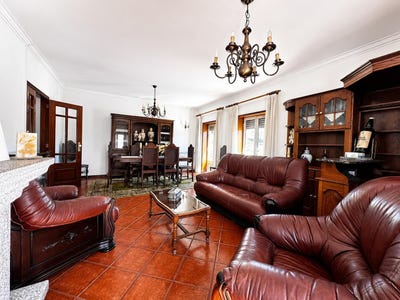 /international/pt/vila-verde-braganca-310108240696/