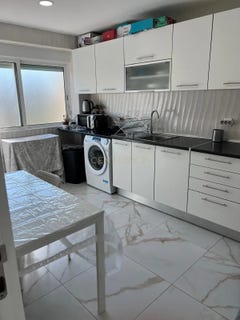 /international/pt/travessa-da-sociedade-5-charneca-da-caparica-portugal-charneca-de-caparica-e-sobreda-setubal-municipality-310106991684/