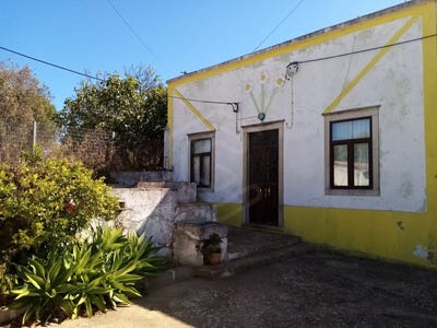 /international/pt/sao-sebastiao-viana-do-castelo-310098113652/