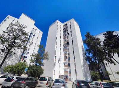 /international/pt/corroios-setubal-municipality-310100992058/?lang=es