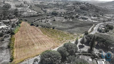 /international/pt/lisboa-lisbon-310094508134/?lang=zh-tw