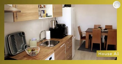 /international/pt/rua-de-azevedo-porto-braga-310093834264/