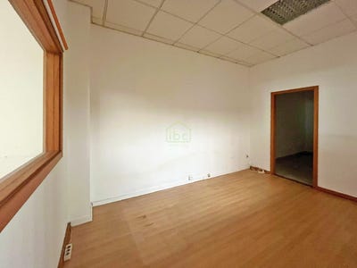 /international/pt/vila-do-conde-porto-310109123452/