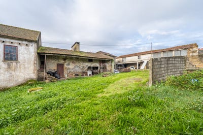 /international/pt/trofa-porto-310104594822/