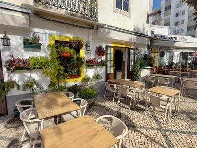 /international/pt/portimao-faro-310103665914/