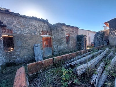 /international/pt/monchique-faro-310100790888/