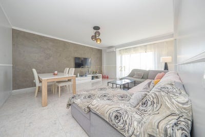 /international/pt/setubal-sao-sebastiao-setubal-municipality-310101107126/?lang=fr