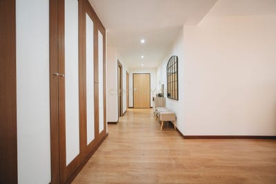 /international/pt/povoa-de-santo-adriao-e-olival-basto-lisbon-310101107091/?lang=de