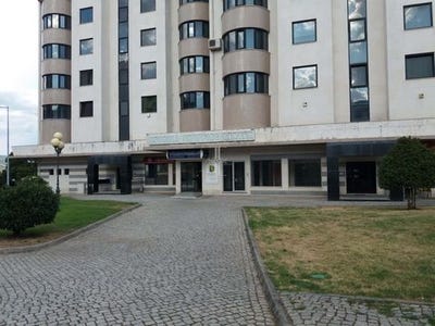 /international/pt/covilha-castelo-branco-310106972502/