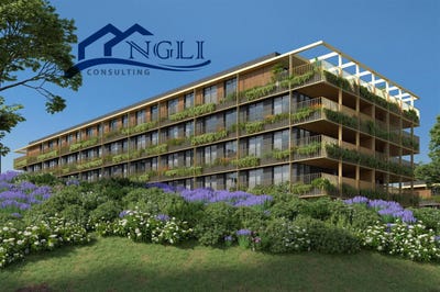 /international/pt/vila-nova-de-gaia-santa-marinha-porto-310100545486/?lang=fr