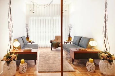 /international/pt/rua-de-jose-falcao-porto-braga-310098107450/