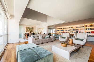 /international/pt/oeiras-lisbon-310101078504/?lang=zh-tw