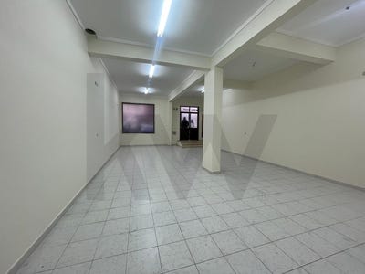 /international/pt/agualva-cacem-lisbon-310105829724/