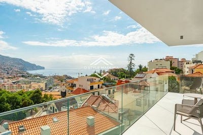 /international/pt/funchal-madeira-310100611941/