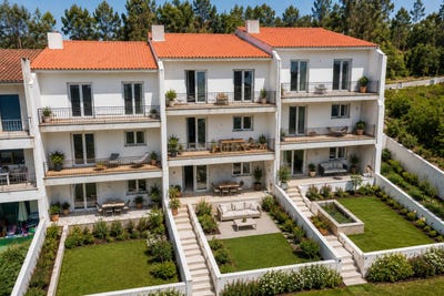 /international/pt/miranda-do-corvo-portugal-miranda-do-corvo-coimbra-310108482427/