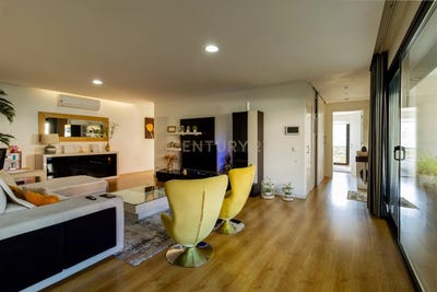 /international/pt/rua-egas-moniz-131-mira-de-aire-portugal-mira-de-aire-leiria-310108836233/