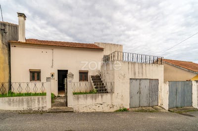 /international/pt/soure-coimbra-310104793610/