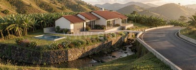 /international/pt/arco-da-calheta-madeira-310108864767/?lang=it