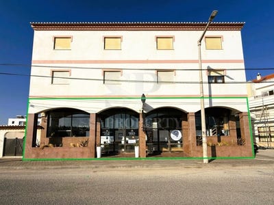 /international/pt/ferrel-leiria-310108967785/