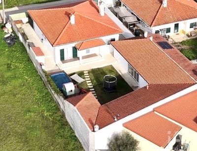 /international/pt/torres-novas-sao-pedro-lapas-e-ribeira-branca-santarem-310108864870/