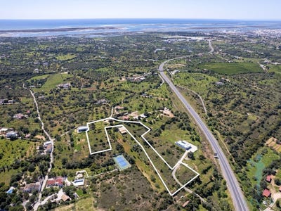 /international/pt/quelfes-faro-310105056132/