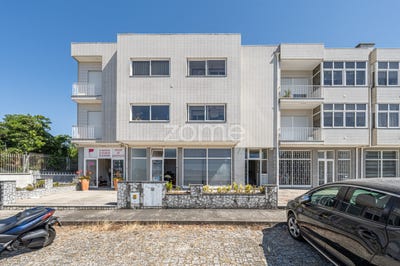 /international/pt/santa-maria-da-feira-aveiro-310100854922/