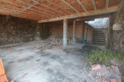 /international/pt/mangualde-viseu-310100542052/?lang=zh-tw