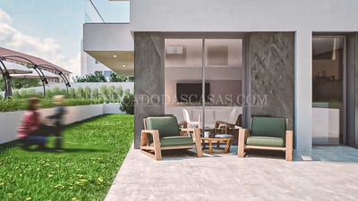 /international/pt/sao-felix-da-marinha-vila-nova-de-gaia-porto-310108600513/