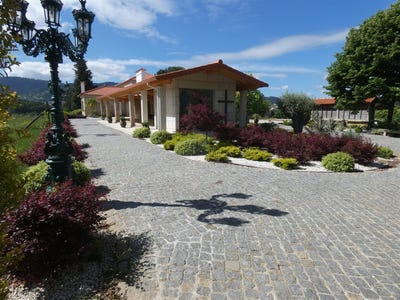 /international/pt/geraz-do-lima-santa-maria-santa-leocadia-e-more-viana-do-castelo-310108276768/