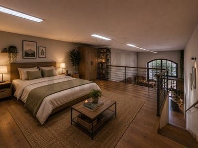 /international/pt/lisboa-lisbon-310103196902/