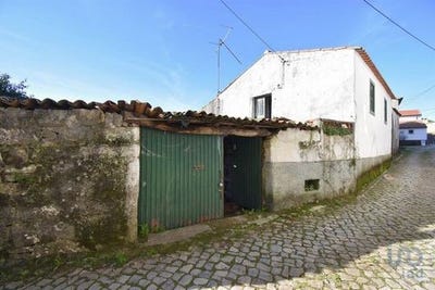 /international/pt/soure-coimbra-120097652384/