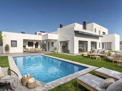 /international/pt/azeitao-sao-lourenco-e-sao-simao-setubal-municipality-310108645454/