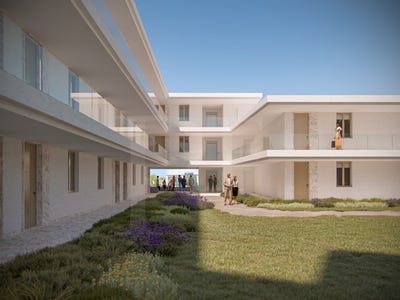 /international/pt/nossa-senhora-da-tourega-e-nossa-senhora-de-guadal-evora-310109128792/