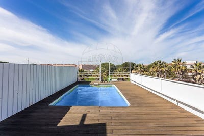 /international/pt/lisboa-lisbon-310106429442/