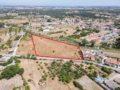 /international/pt/quinta-do-anjo-setubal-municipality-310099942083/