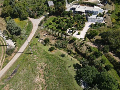 /international/pt/888m-63-marmelete-portugal-marmelete-faro-310099846757/